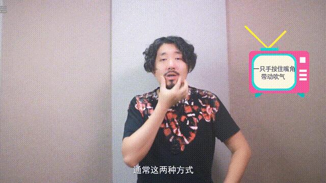 歌手每天怎样练嗓,如何演唱前正确开嗓