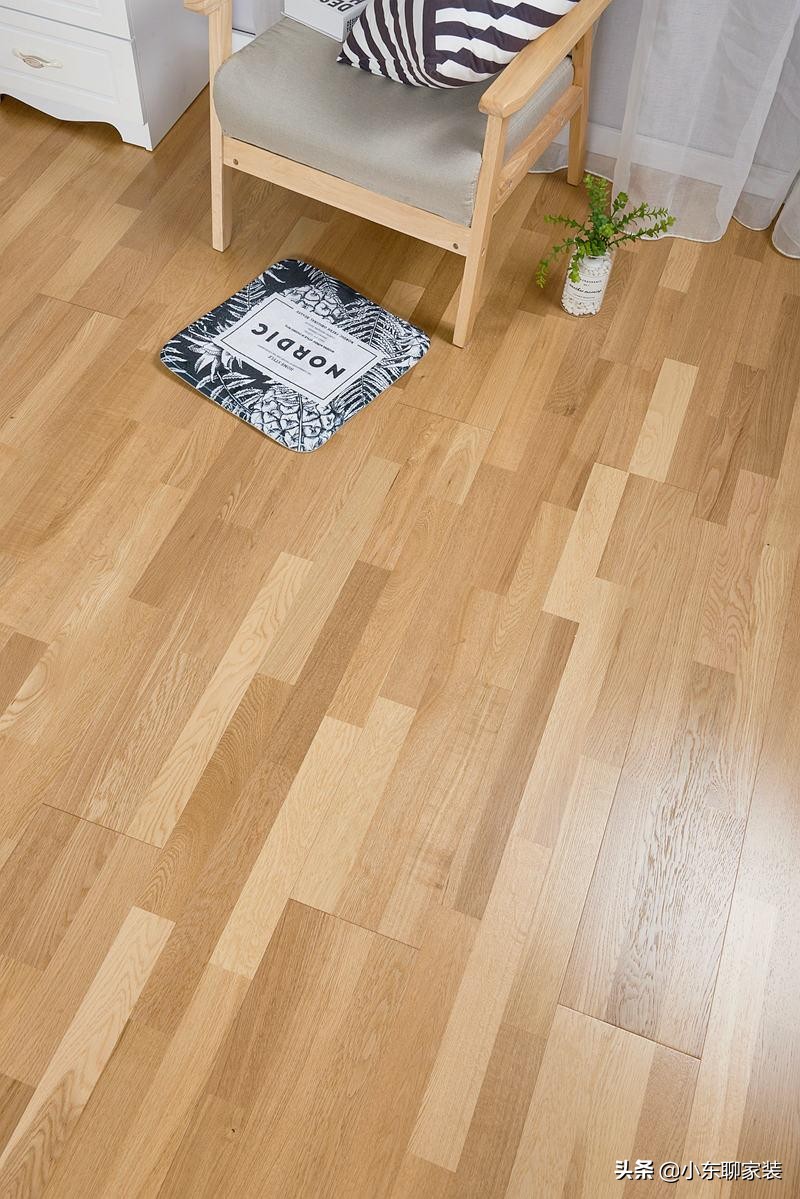 木地板选择应注意哪些事项,木地板选择事项