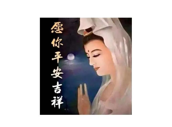 疫情过后的病情,疫情放开后感冒发烧嗓子痛