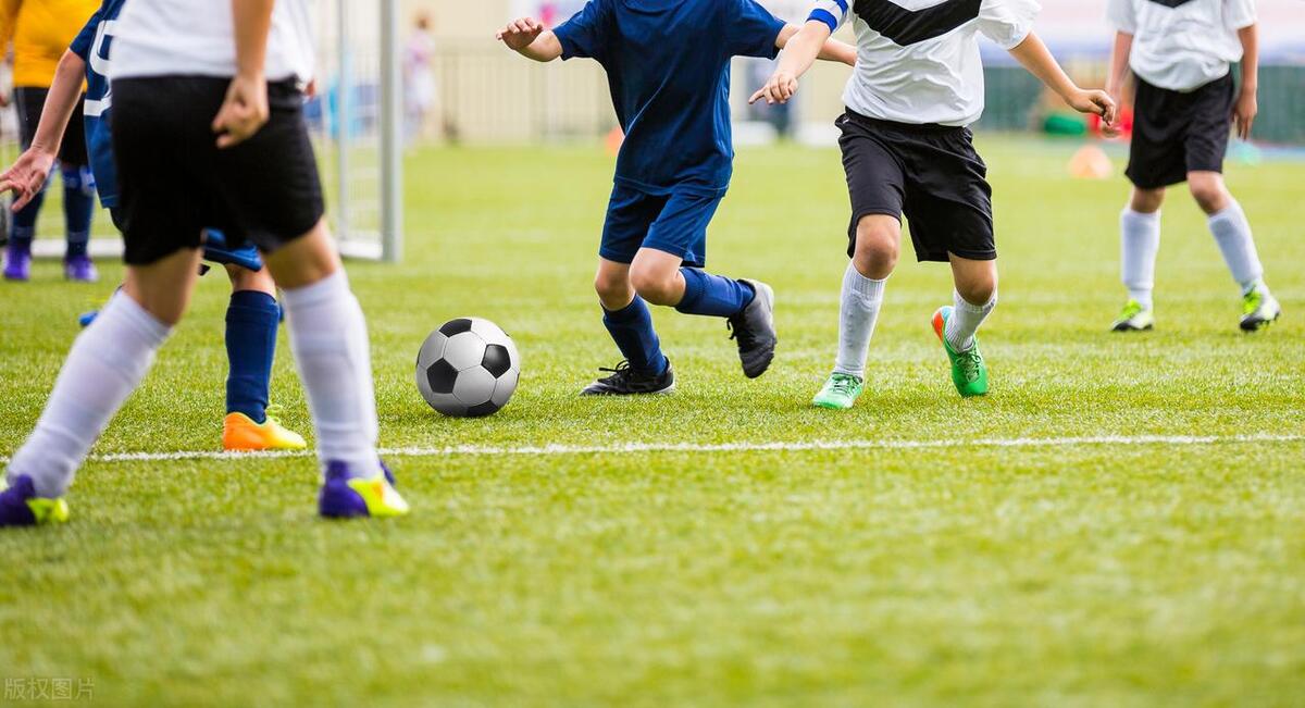 今日竞彩足彩推荐蔚山,今日竞彩蔚山
