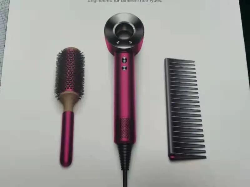 閲戝竵娆鹃濂堝効绾㈣壊,棣欏鍎块噾甯佸寘瀹樼綉浠锋牸