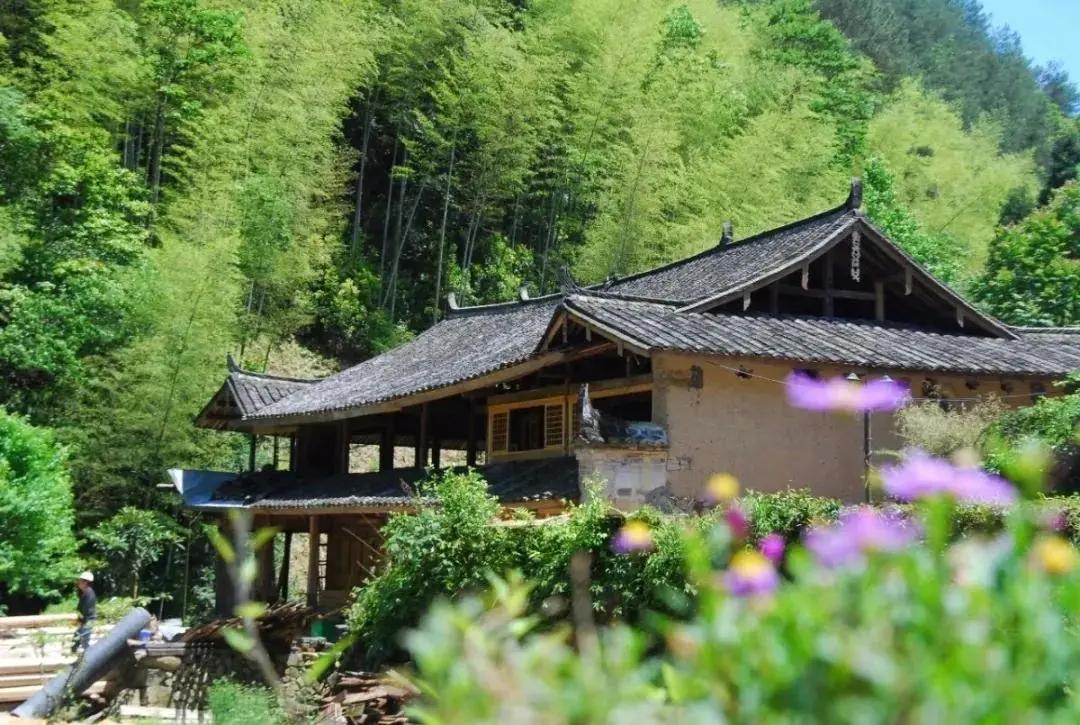 春节出游必看！温州这12条特色线路诚意满满，带你玩转虎年春节！