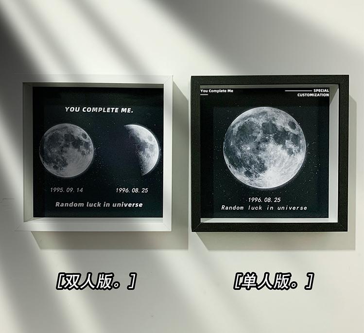 圣诞礼物实用又好看,圣诞礼物实用礼物