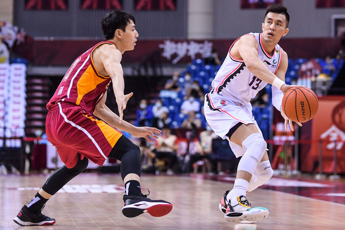 吴前对库里的评价,吴前库里中国男篮