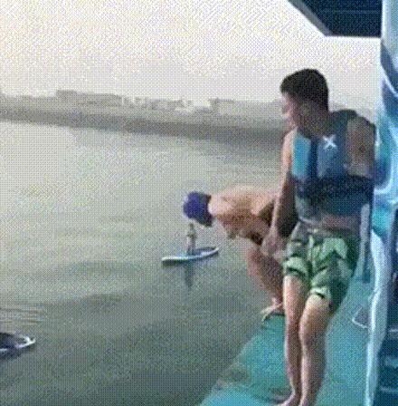 奢侈品涨价以后销量,奢侈品涨价反而哄抢