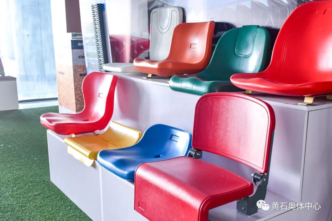 爱奇体育俱乐部怎么样,爱奇艺体育