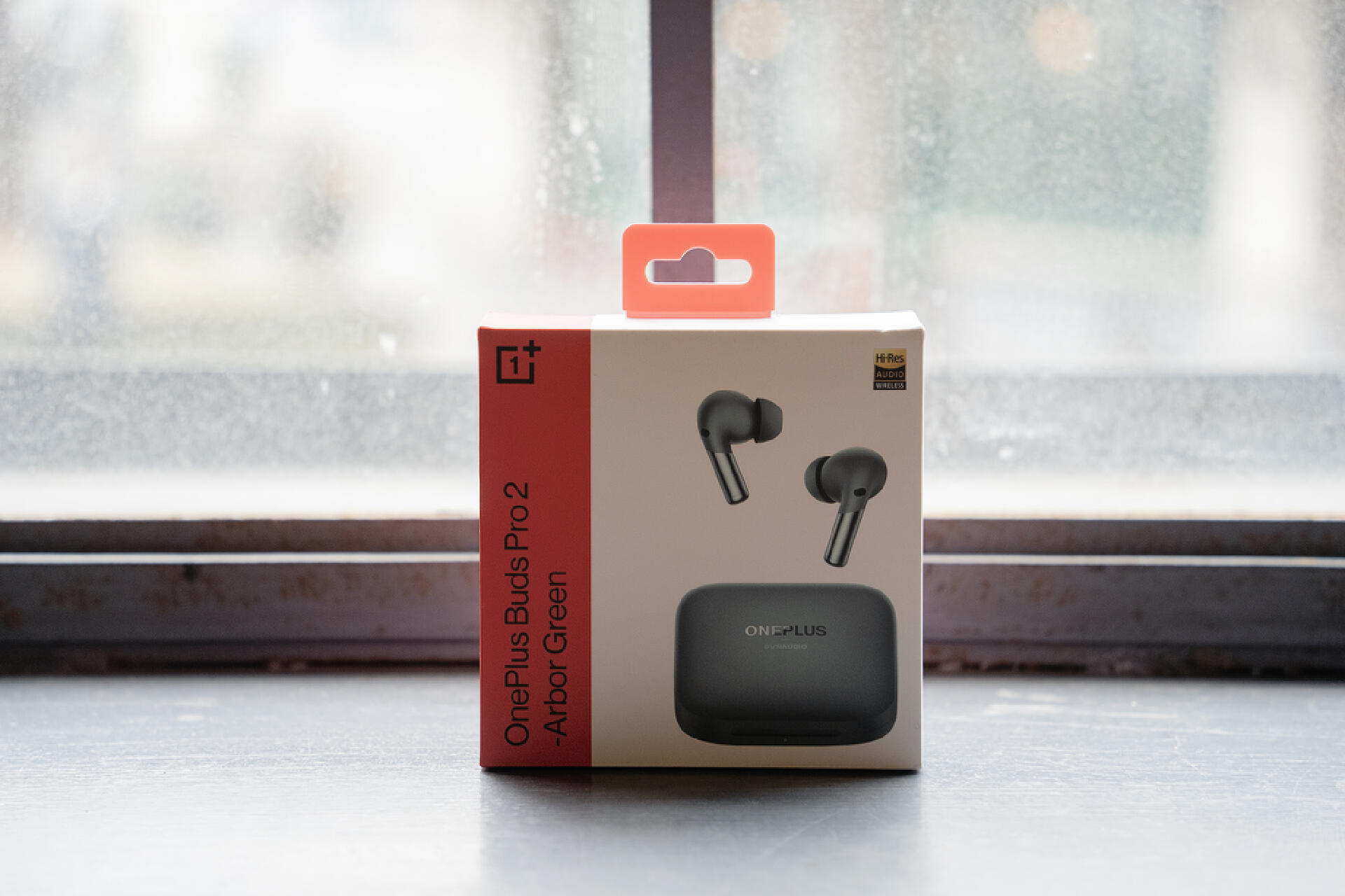 比buds2pro好的降噪耳机,一加耳机budspro降噪能力