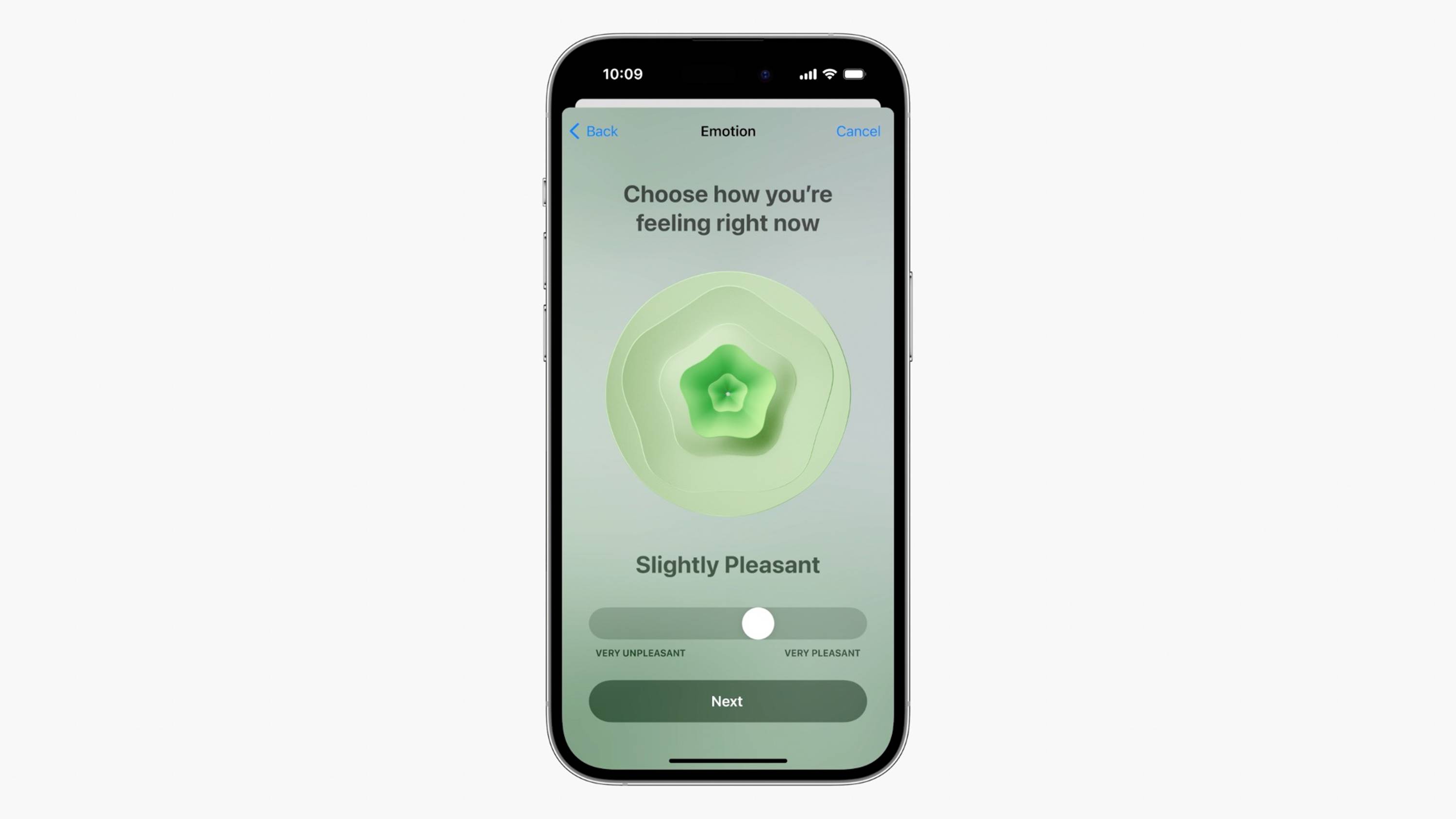 售价超2万的苹果头显到底有啥用,苹果首款头显设备售价3499美元