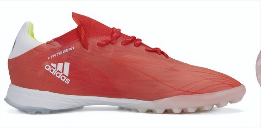 2022平价高颜值球鞋推荐,平价球鞋推荐实战篮球鞋