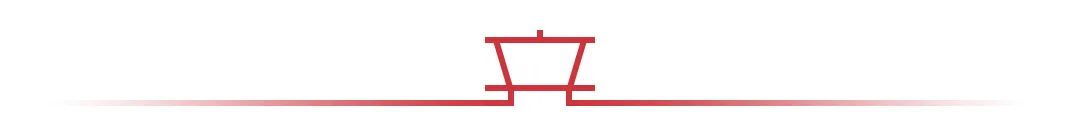 年营收破千亿,年营收破百亿九阳靠什么