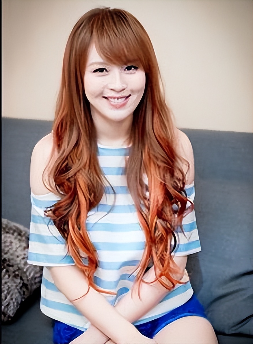 刘品言阿奴古灵精怪,刘品言和阮经天在一起过吗