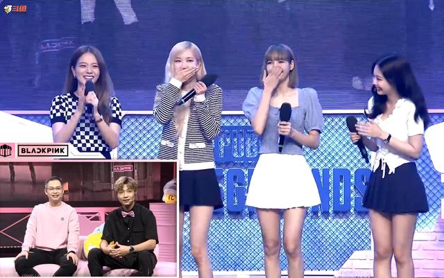 2018斗鱼年度十大巅峰主播宣传片,2021斗鱼年度十大巅峰主播