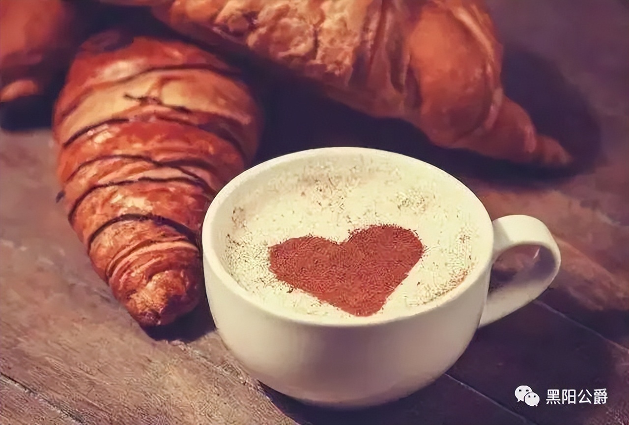 五元送出十万礼，士为知己者死！