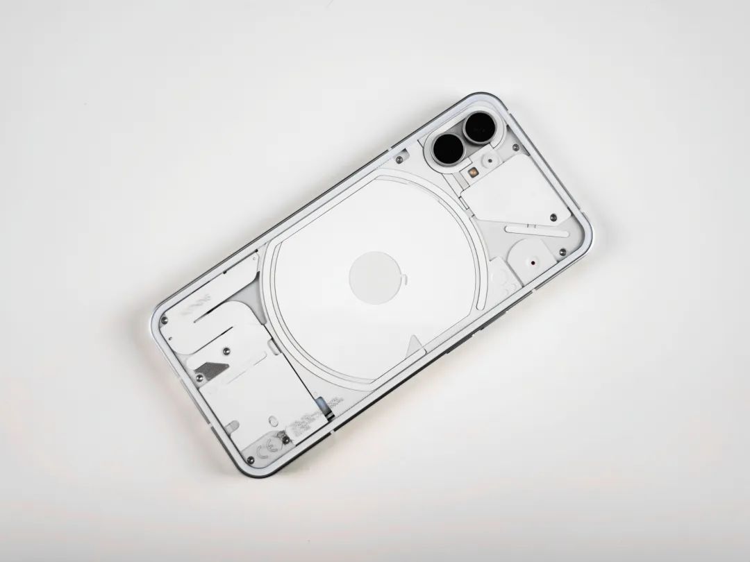 除了灯以外我还能看见什么风景,除了灯以外我还能看到什么