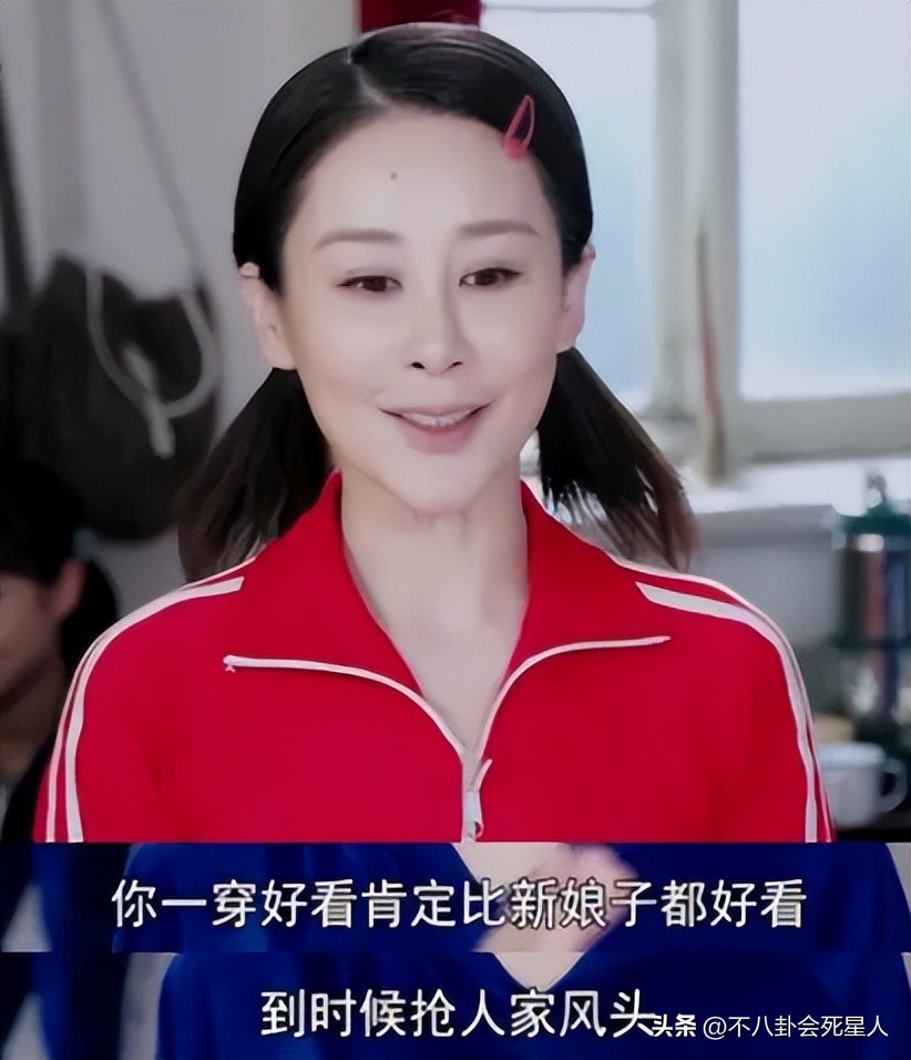 整容脸在现实中的样子,整容最好的脸有多好看