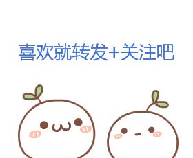 新手最简单的买卖点指标源码,买卖点提示指标源码