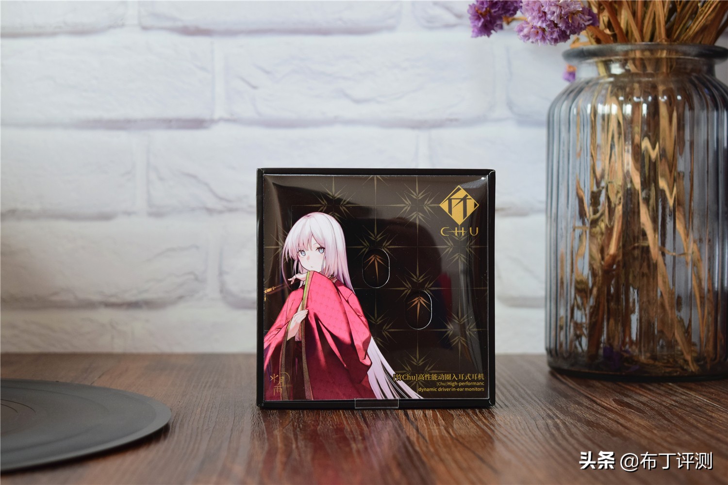 水月雨入耳式耳机推荐,水月竹半入耳式耳机