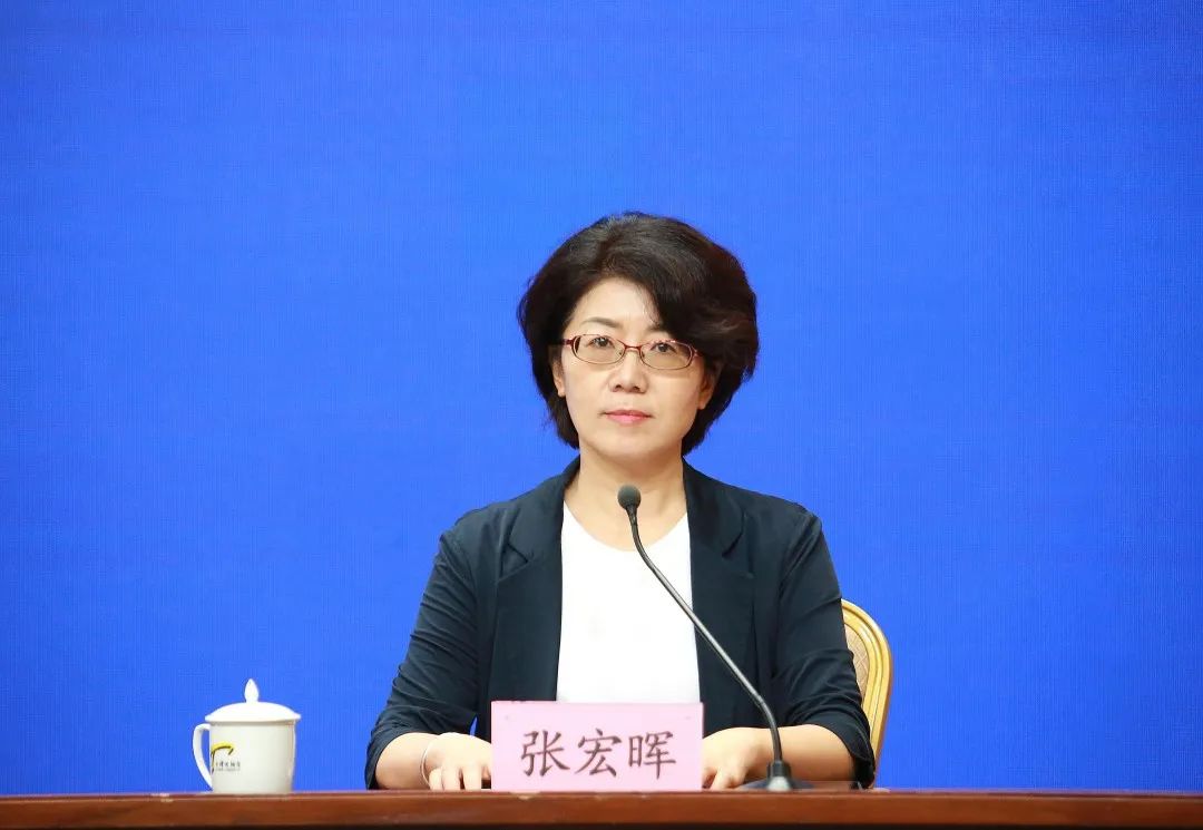 天津市推进绿色低碳发展的原则是,天津市绿色低碳行动实施方案