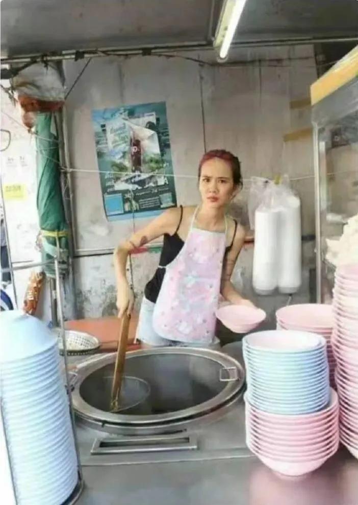 送命题女生回答问题,女朋友难产送命题