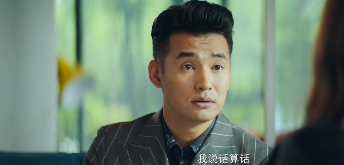 东北迪斯科原版视频,东北迪斯科烂片