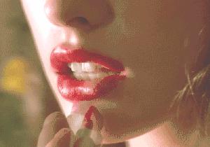 一年四季都适合的口红颜色,夏天口红推荐最新热门色号