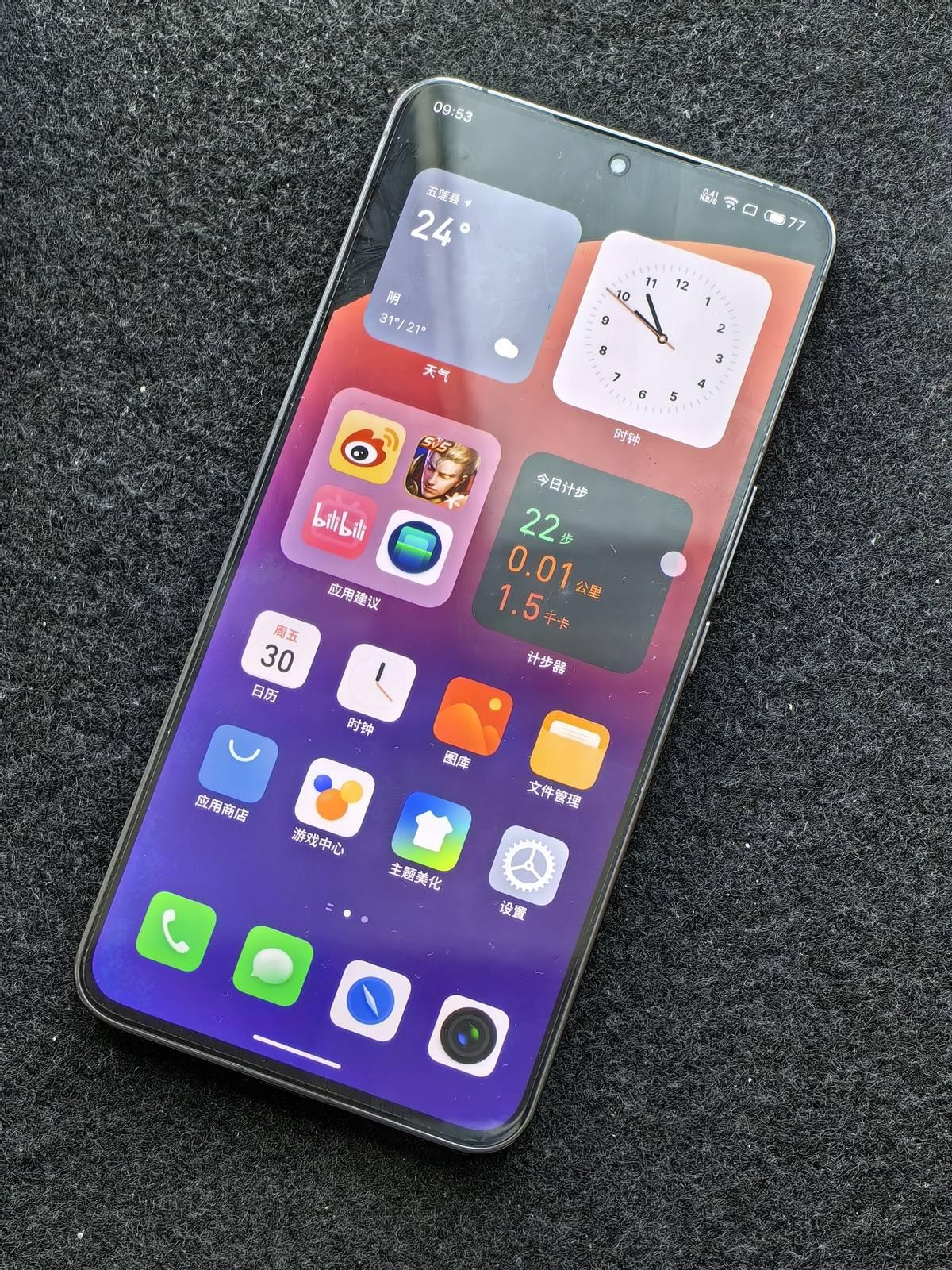 骁龙8gen2机型哪款比较好,骁龙8gen2啥时候可以测评