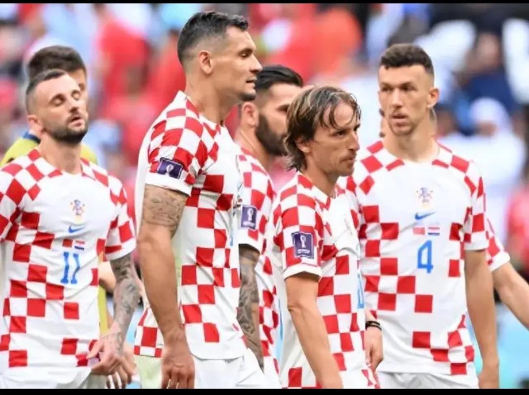 世界杯德国最新赛况,世界杯第二轮对阵