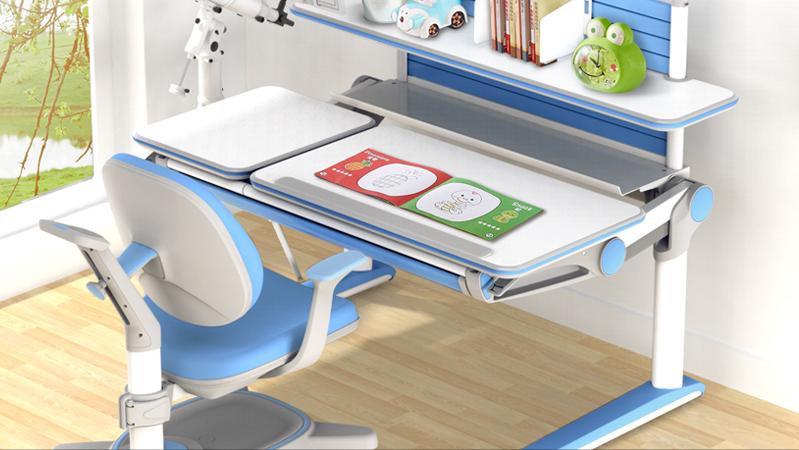 一直保持正确坐姿不得脊椎病吗,腰背挺直的正确姿势