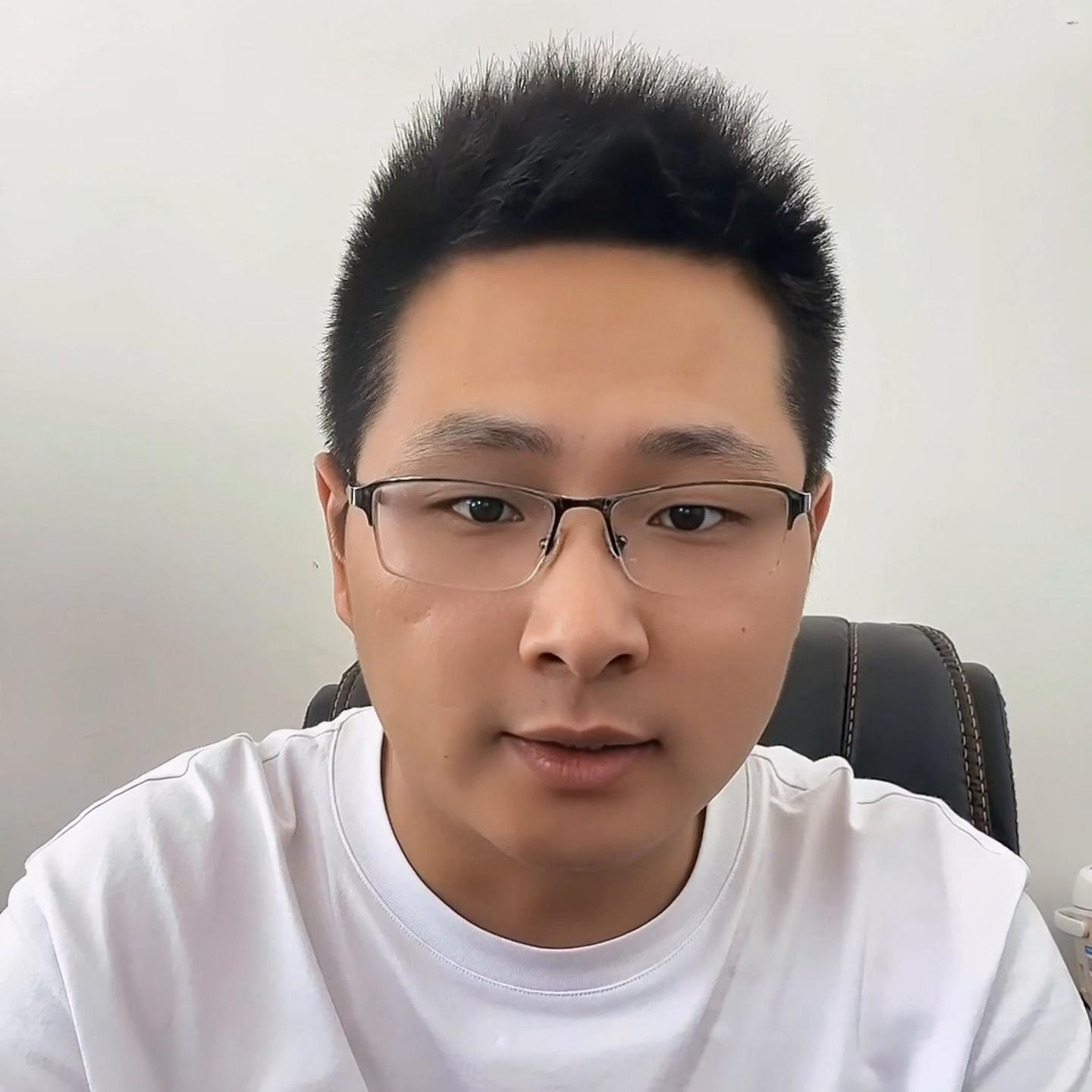 南通家纺四件套厂家直销直播,南通家纺牛奶绒四件套厂家