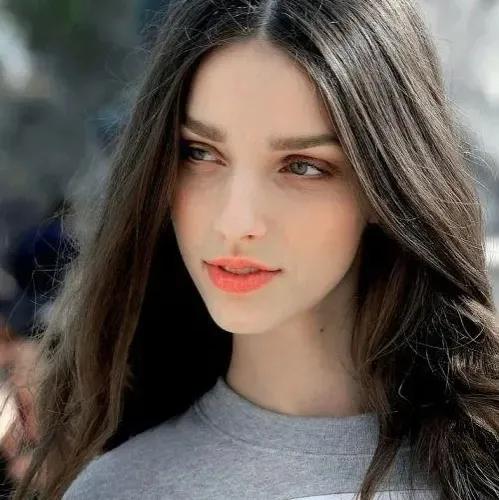 葡萄牙科普冷知识,葡萄牙是个神奇的国家