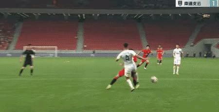 中超第十三轮何时开始打,中超第十二轮对阵结果