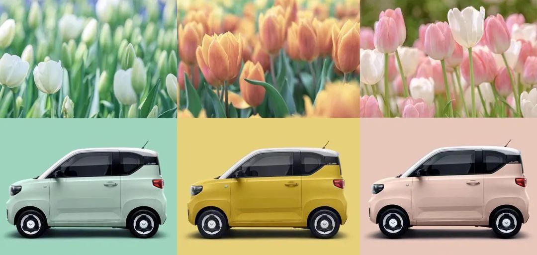 如何跨界来塑造品牌价值,品牌如何才能跨界合作