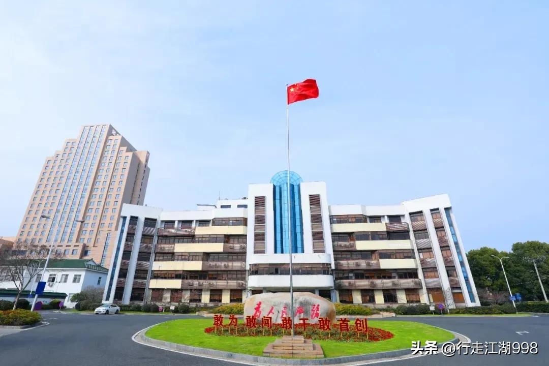 东北餐饮老板夸无锡办事效率,东北人点赞无锡创业环境