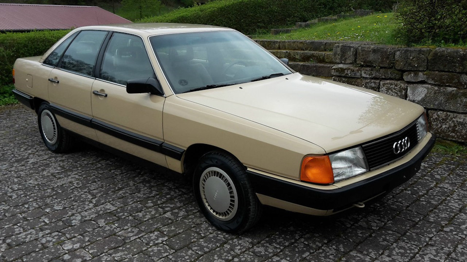 红旗新明仕的原型车,红旗明仕汽车怎么样