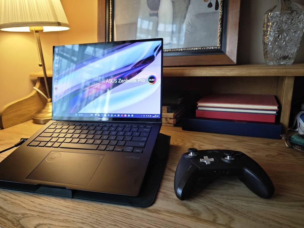 2023五千内设计师笔记本电脑推荐,2023年设计师公认最好笔记本