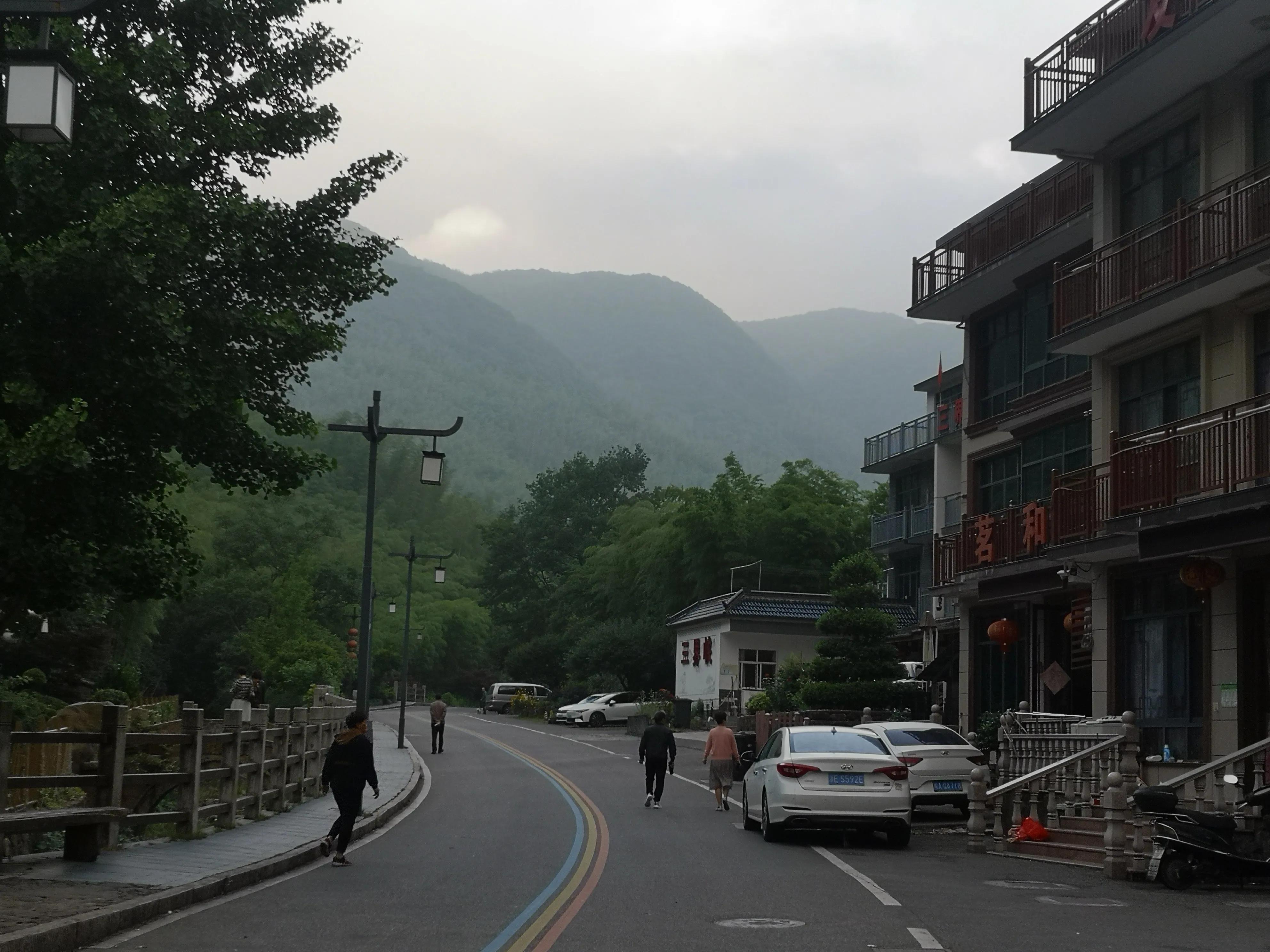 汪忠纯艺谈（57）高雅的艺术让“农家乐”魅力无限