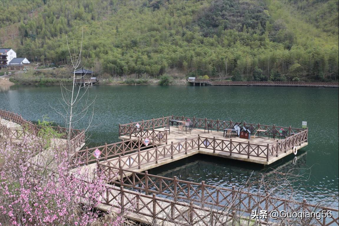 长兴旅游农家乐推荐,长兴旅游农家乐推荐电话