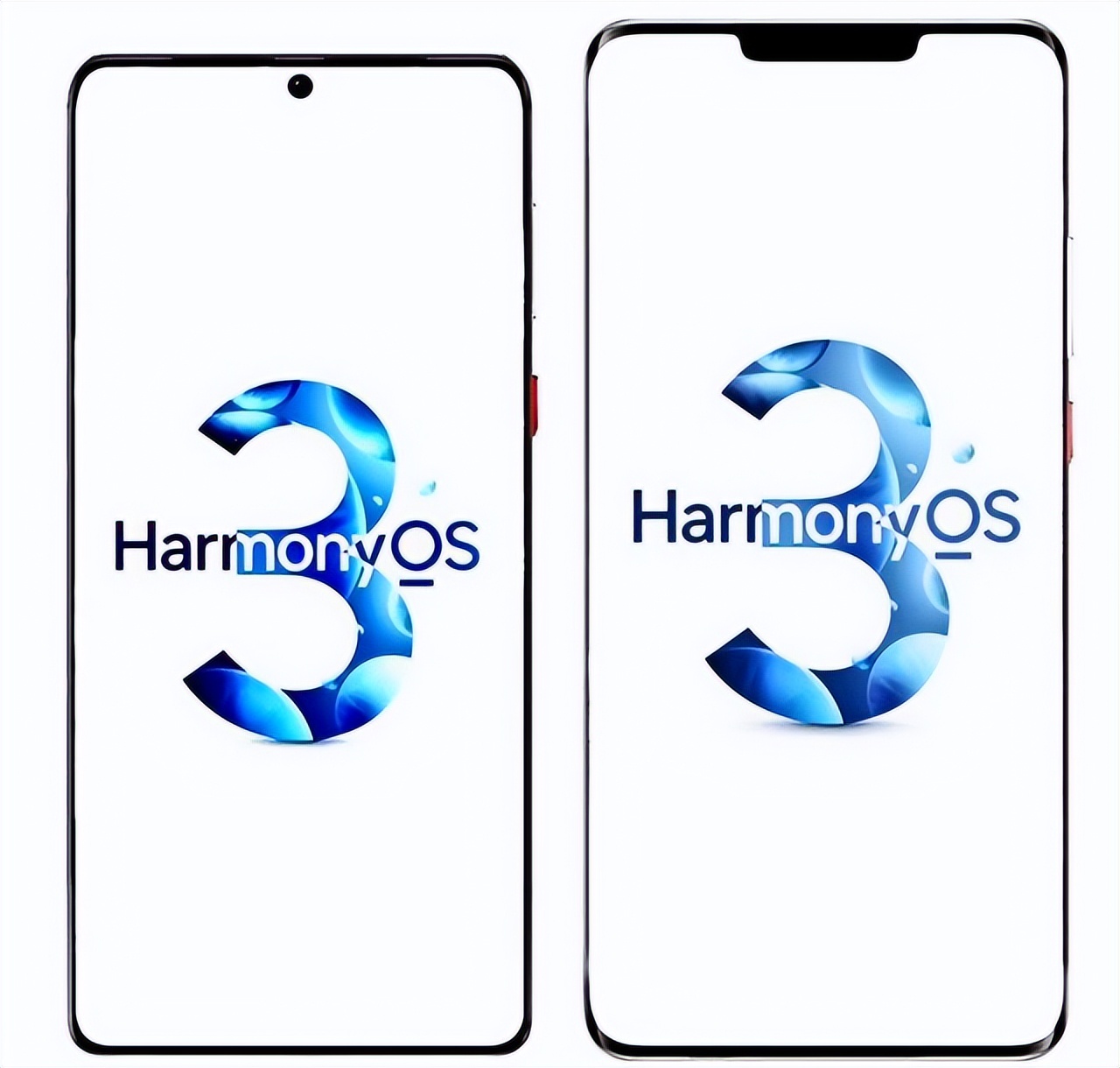 直击华为mate50预售现场,华为新款mate50什么时候售卖