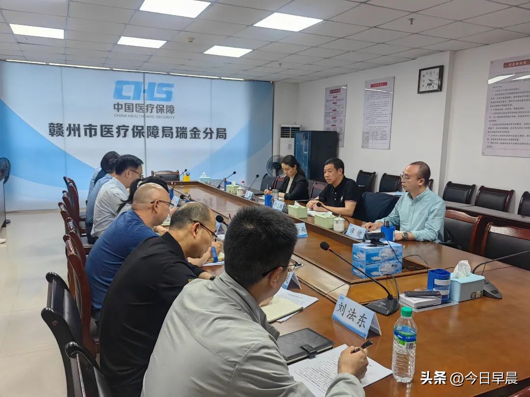 赣州市市委副秘书长邱志鹏,赣州市邱志鹏