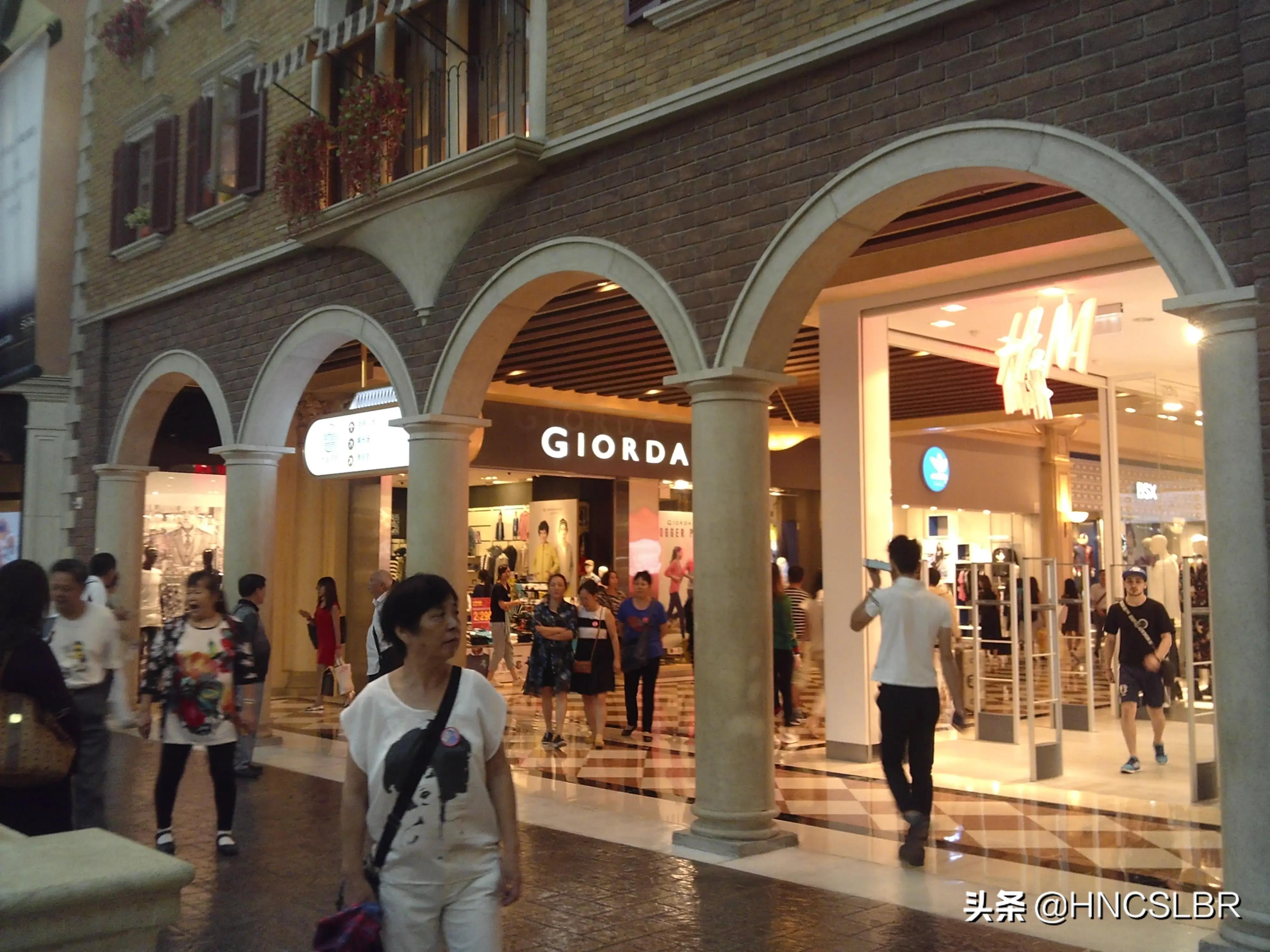 澳门威尼斯金球,澳门威尼斯陶瓷