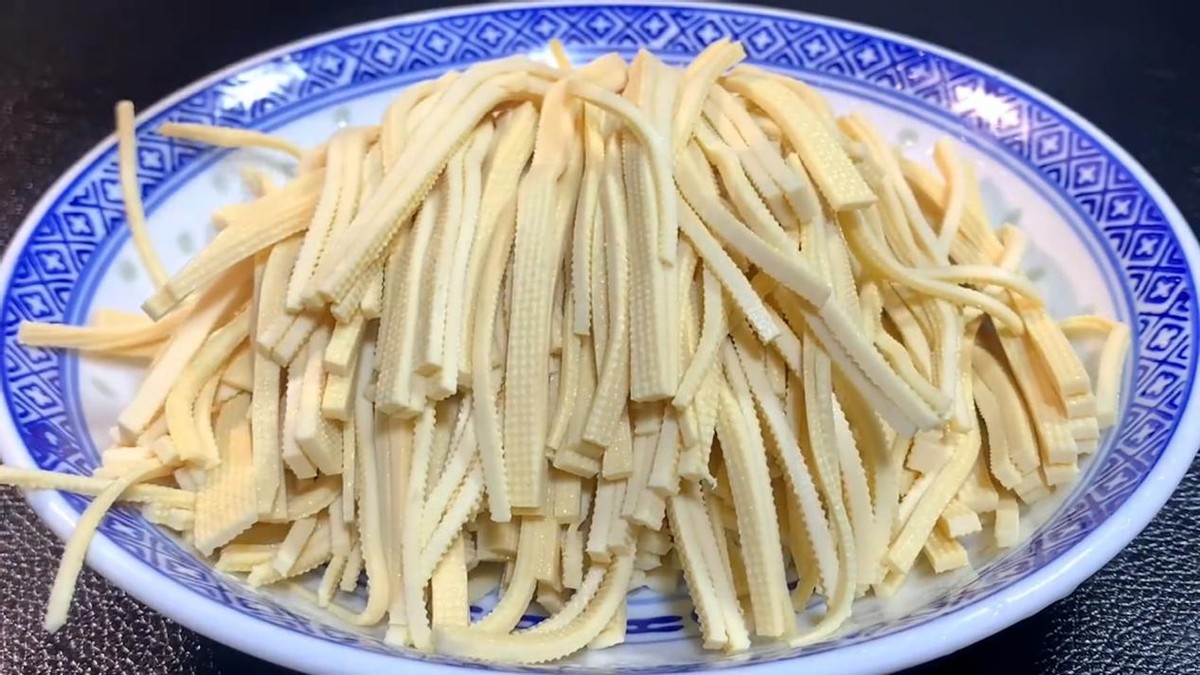 多地现新冠二阳症状有哪些,二阳抵抗力越好新冠症状越严重吗