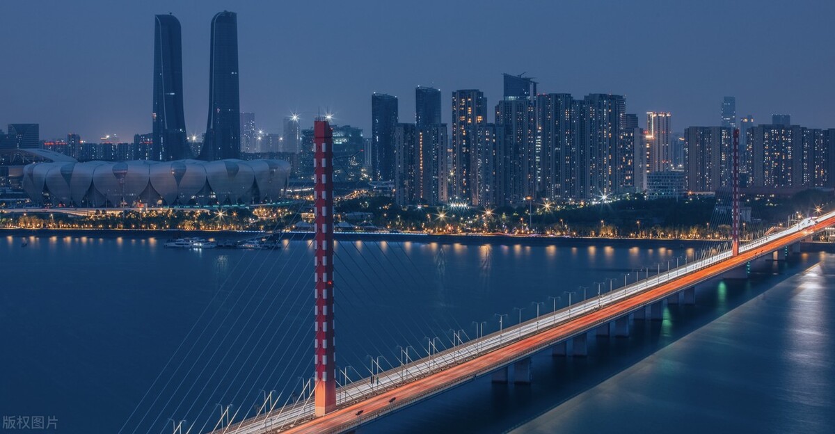 招聘最新热门岗位集锦来了速看,每日招聘4月11日招聘信息汇总