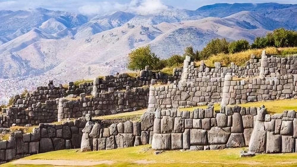 世界十大文明发展史,历史上最具影响力的八大文明