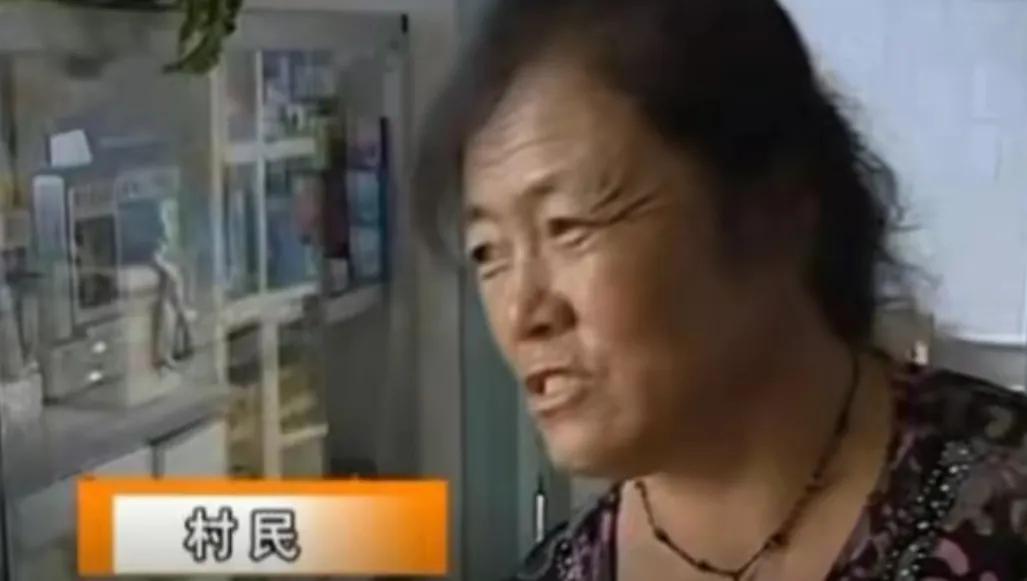 蝎子扎堆蜇人吗,东北有野生蝎子蜇人有生命危险吗