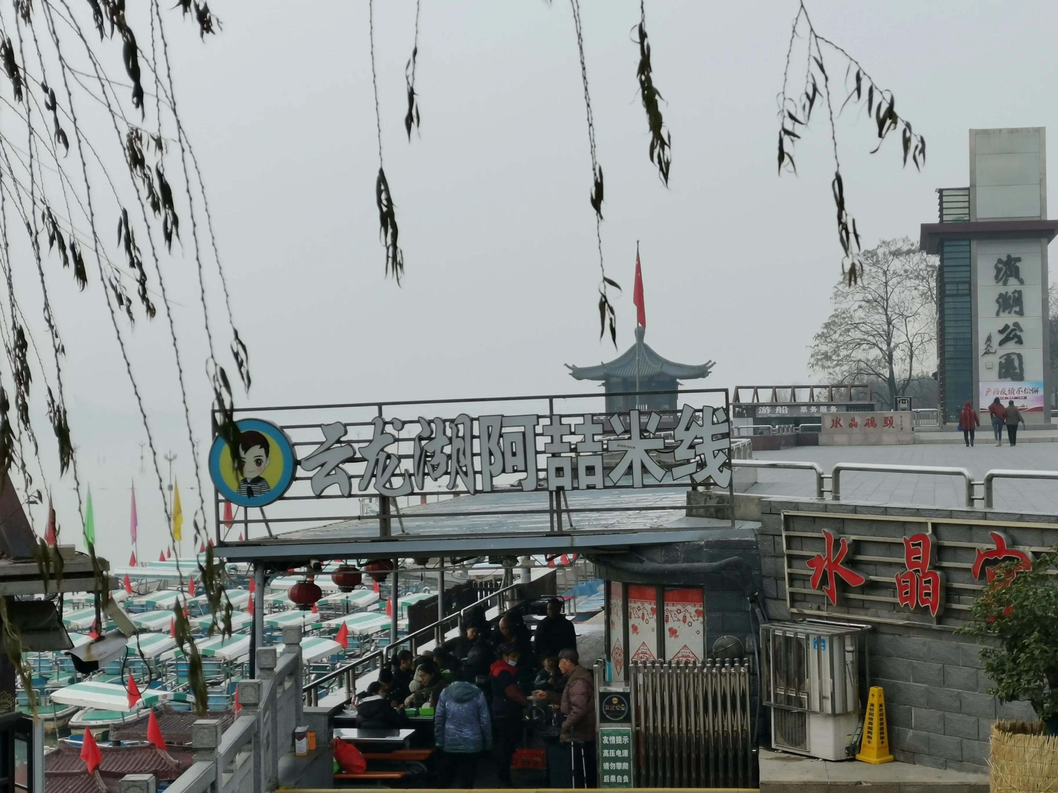 清心寡欲的诗,清心寡欲