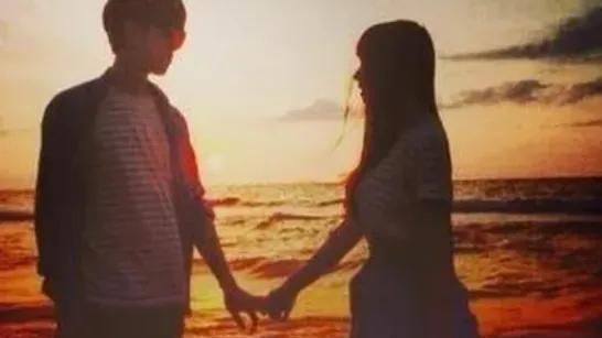 男友总回复想你,男友总是回复朋友信息