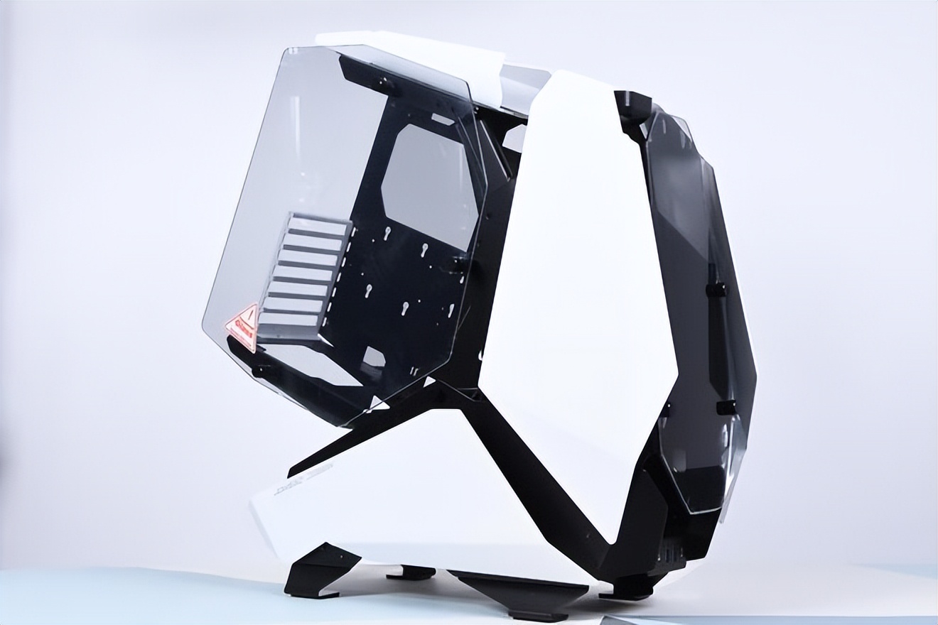 13代酷睿i5-13600k装机推荐,酷睿i7-13600h和i5-13500hk区别