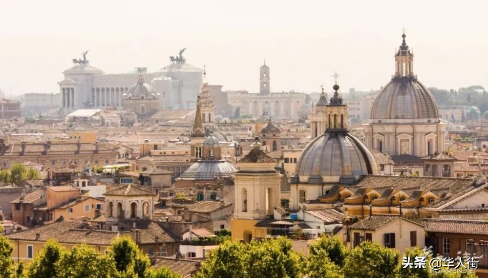 意大利有什么好工作,意大利哪个城市打工最赚钱