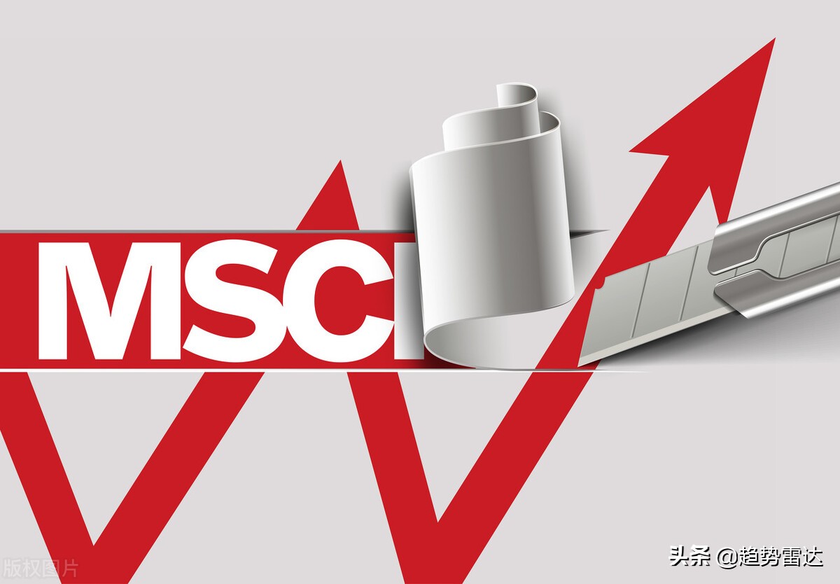 a股今天大盘是跌出一个黄金坑吗,a股今日好消息下周股市走势展望