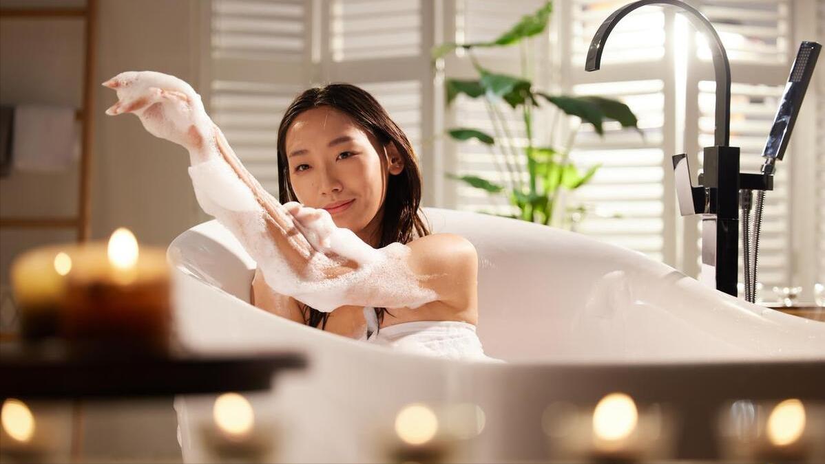 外阴癌什么原因造成的,外阴癌生活中需要注意什么